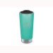 Colour: Sea Crest