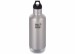 Klean Kanteen Vacuum Insulated Classic Bottle - 946ml/32oz