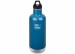 Klean Kanteen Vacuum Insulated Classic Bottle - 946ml/32oz