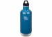 Klean Kanteen Vacuum Insulated Classic Bottle - 946ml/32oz