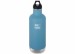 Klean Kanteen Vacuum Insulated Classic Bottle - 946ml/32oz