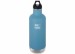 Klean Kanteen Vacuum Insulated Classic Bottle - 946ml/32oz