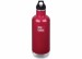 Klean Kanteen Vacuum Insulated Classic Bottle - 946ml/32oz