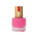 Colour: Fuchsia Pink