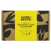 Suma Alter/native Botanical Soap Collection Gift Set