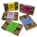 Suma Alter/native Botanical Soap Collection Gift Set