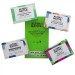 Suma Alter/native Nature's Soap Collection Gift Set