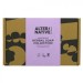 Suma Alter/native Herbal Soap Collection Gift Set