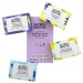 Suma Alter/native Herbal Soap Collection Gift Set