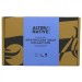 Suma Alter/native Apothecary Soap Collection Gift Set