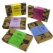 Suma Alter/native Apothecary Soap Collection Gift Set