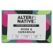 Scent: Rose & Geranium