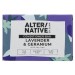 Scent: Lavender & Geranium