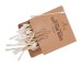 Bamboo Cotton Buds