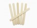 Onyx Bamboo Lolly Sticks