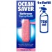 Options: Bathroom with descaler (Pomegranate) Refill