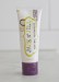 Jack n' Jill Natural Toothpaste - Blackcurrant