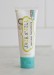 Jack n' Jill Natural Toothpaste - Blueberry