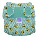 Miosoft Nappy Cover