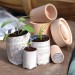 Eco Plant Pot Maker