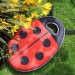 Burgon and Ball Children's Garden Kneeler