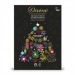 Divine Fairtrade Chocolate Advent Calendars