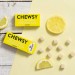 Chewsy Plastic Free Chewing Gum