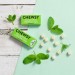 Chewsy Plastic Free Chewing Gum