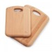 Eco Friendly Wooden Chopping Board