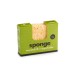 Options: Single Wavy Sponge