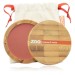 Colour: Brown Pink