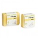Dish Washing Soap Bar - Lemon