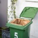 Compostable Wheelie Bin Liners