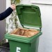 Compostable Wheelie Bin Liners