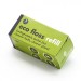 Eco Floss REFILL - Plant-Based Vegan Dental Floss