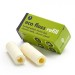 Eco Floss REFILL - Plant-Based Vegan Dental Floss