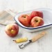 Apple Corer