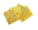 Jumbo Compostable Sponge Cleaning Cloths