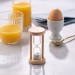 Egg Timer