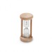 Egg Timer