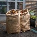 Compostable Garden Waste Bags