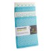 Compostable Sponge Moroccan Cleaning Cloths
