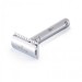 Safety Razor - Handmade in the UK