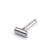 Safety Razor - Handmade in the UK