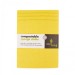 Compostable Sponge Cloths (4 Pack)