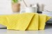 Compostable Sponge Cloths (4 Pack)