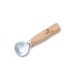Wooden Bottle Opener