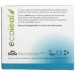 Ecoleaf Dishwasher Tablets