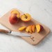 Wooden Chopping Board (FSC 100%)