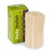 Eco Gift Set - Bathroom